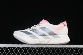 Picture of Adidas Adios Pro 4 _SKUfw21617946778494073fw